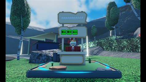 Hardcore Trio Miner Strat P Pls Donate Quest Part Tower Defence Simulator YouTube