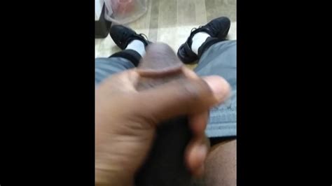 Beating Off Pornhub Gay