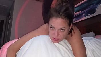 Zoe Rails Gets Fucked Out Hard XVIDEOS