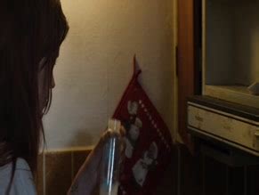 A SECOND CHANCE NUDE SCENES AZNude