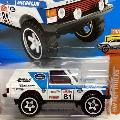 Game Stop Hot Wheels