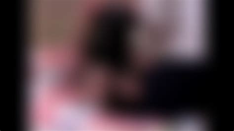 Artemis Antone Porn Videos Clips4sale