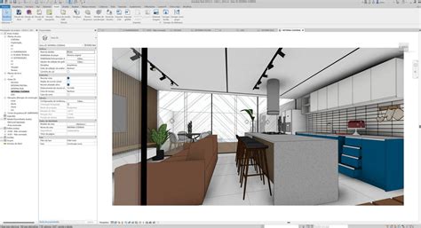 Curso De Revit Maurício Camargo Bim Direto Ao Ponto