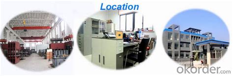 Particle Board Melamine Short Cycle Laminated Hot Press Machine Buy Press Series From