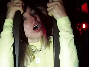 Sex On Stage Page Porn Tube Videos At YouJizz