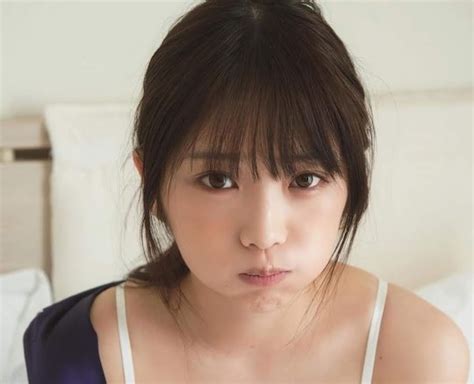 Yuki Yoda Tokyo Kinky Sex Erotic And Adult Japan