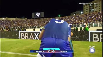 Confian A Comendo O Cu Do Sergipe Gostosinho Xvideos