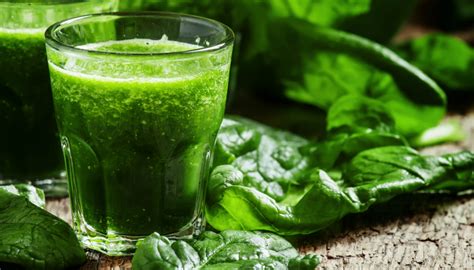 Sucos Que Desincham A Barriga - Sucos detox para desinchar a barriga: 10 melhores receitas para quem ...