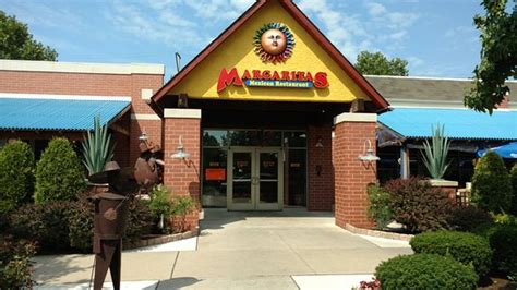 Margarita's, Lansdale - Restaurant Reviews, Phone Number & Photos - TripAdvisor