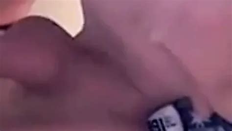 V Deos Gay De Maneses Xhamster