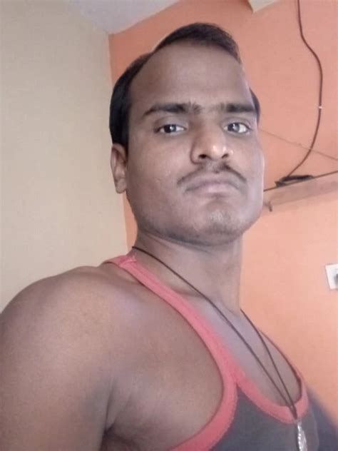 Good Night Sweet Dreams Take Photo Bhejo H Kya Baat Hai Gay Nude Nude Porn XHamster