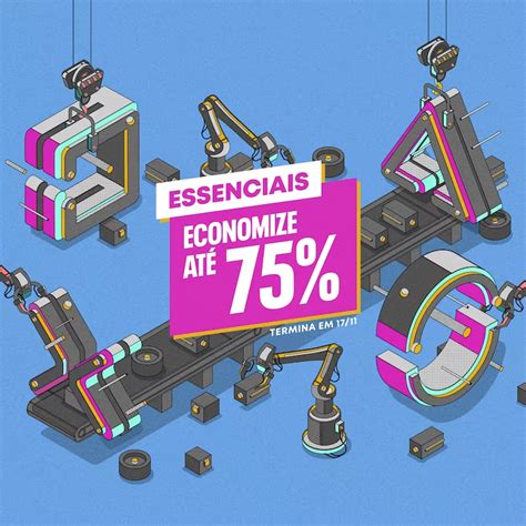 PS Store recebe promoção Essenciais veja as melhores ofertas