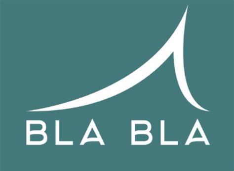Bla Bla Dubairestaurants And Bars In Jumeirah Beach Residence Marsa