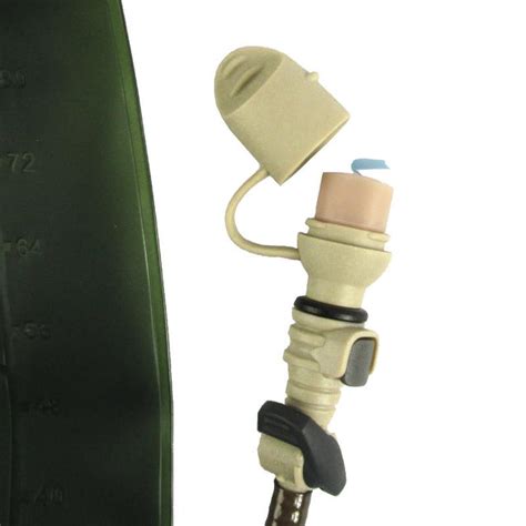 Usmc Coyote Hydration Pack Army And Outdoors