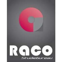 Raco - Crunchbase Company Profile & Funding