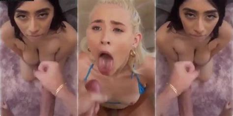 Hot Onlyfans Model Gb Folder In Description Tnaflix