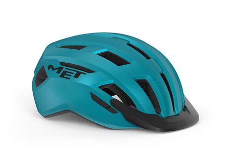 road mips helmet  met cobbled climbs