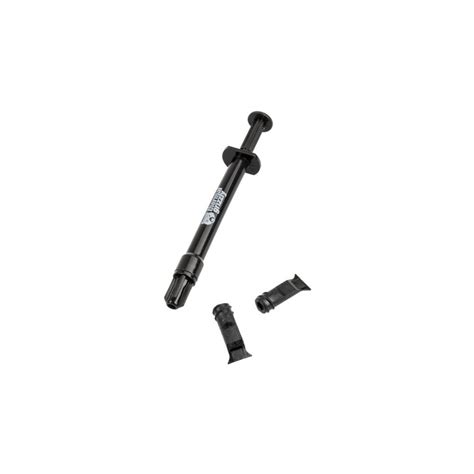 Термо паста Thermal Grizzly Kryonaut Extreme, 2g, Черен на топ цена ...