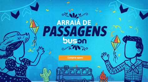 Cupom De Desconto Buser Ganhe 20 OFF Na Sua Primeira Viagem Cupom De