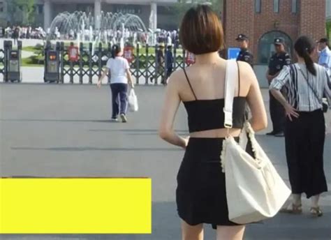 Hot Mom Trung Qu C B Ph N N N V Trang Ph C I H P Ph Huynh