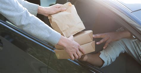 Food Delivery Services Near Me In Nashville Tn