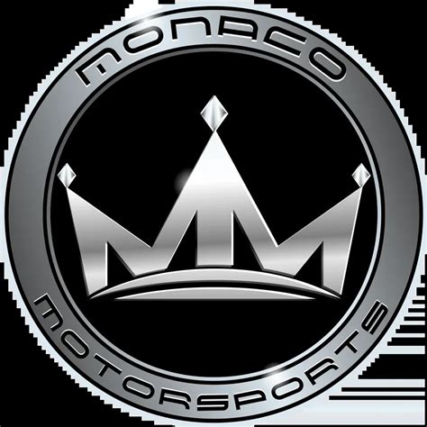 Off Monaco Motorsport Promo Codes Black Friday In