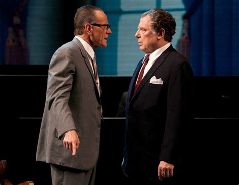 Official Better Fuck Chuck Se E Breaking Good Discussion Thread R Okbuddychicanery