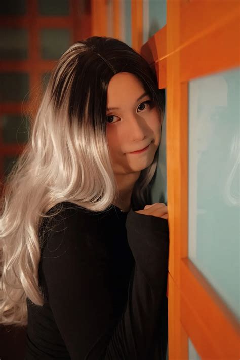 Black Top 5 Nude Pics XHamster