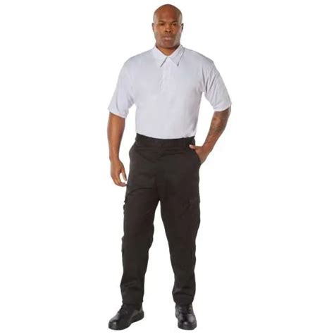 Mens Emt Pants Glens Surplus