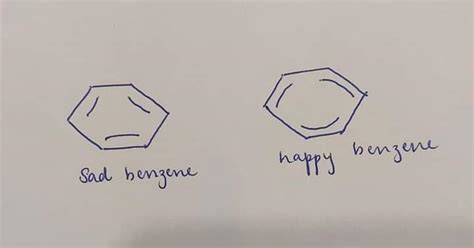 Title Ko Red Hot Tube Chaiye R Jeeneetards