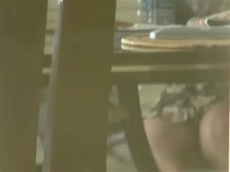 Mi Cachonda Vecina Mostrandome Su Tanga Xvideos