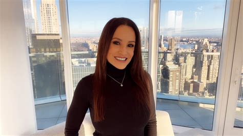 Thereallisaann Twitter Porn Account Modelnd