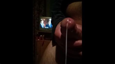 Θέλω να σε χυσω Pornhub Gay