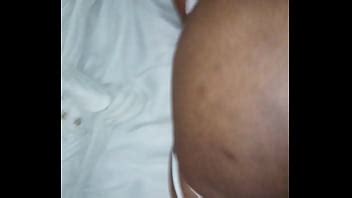 Negra Co O Guau Xvideos