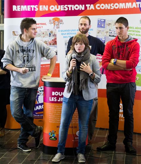 Belgium | Mapping Peace Education