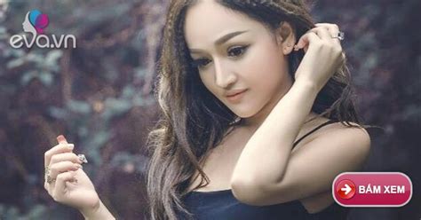 Hot Girl H Th Nh L T X C Sau Tu N Nh Pttm T Ch Y M U