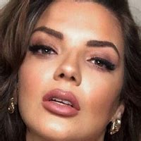 Korrina Rico Nude The Fappening Photo Fappeningbook My Xxx Hot Girl