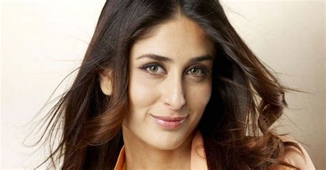 Kareena Kapoor Hot Wallpapers Bebo Bollywood Actress Hot PIcs Hot Photos Hub