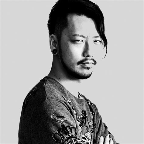 MEGATON KICK 19 HARDCORE TANO C HARD LAUNCH PARTY