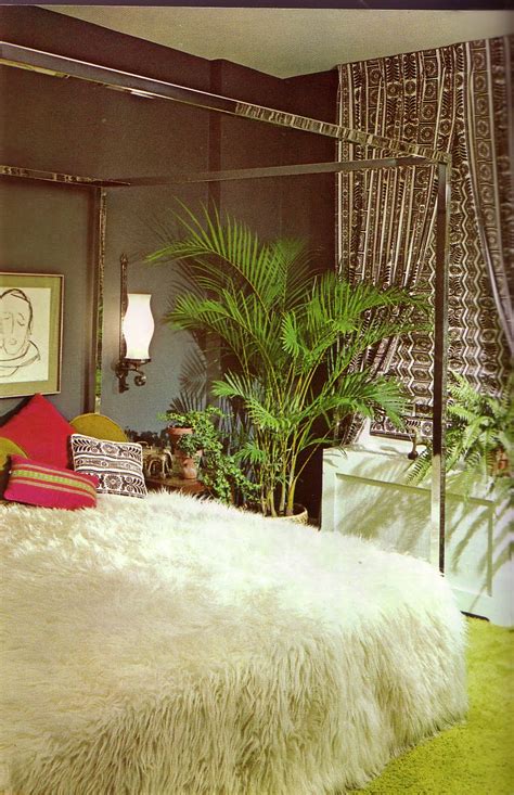 The Cottage Cheese Crochet Hot Pants And Dy No Mite S Decor