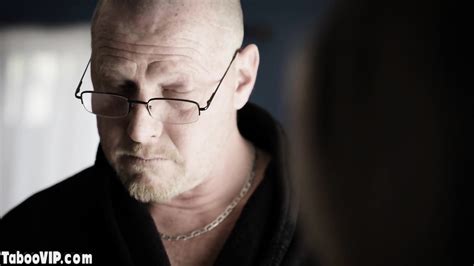 Dirty Old Man Fucking Roughly A Timid Latina Teen