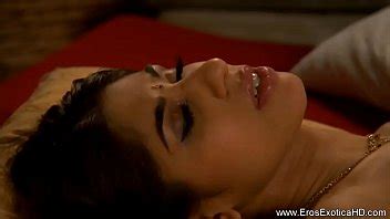 El Hermoso Arte Del Cunnilingus XVIDEOS