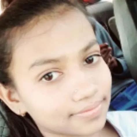 Pani Pani Hasmethun Gay Asian HD Porn Video 21 XHamster