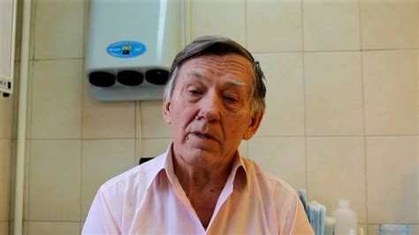 Удаление липомы отзыв - YouTube