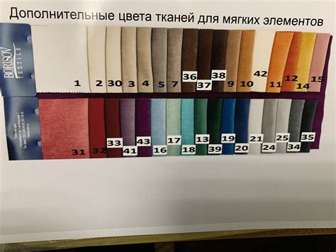 Табурет 25 хром Бис купить в Новосибирске - Финист мебель