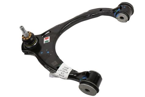 Gm Upper Control Arm Right Gm Parts Store