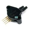 Jual MPX10DP Sensor Tekanan Udara Silicon Pressure Sensor Differential