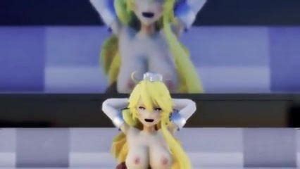 Mmd R Kantai Free Porn Video F Xhamster