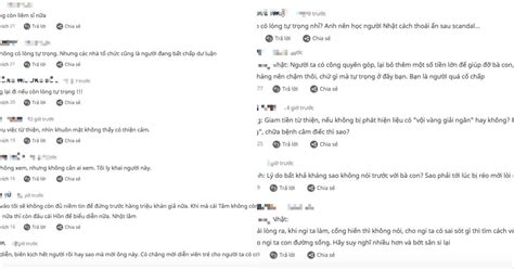 Tranh cãi gay gắt khi Hoài Linh rục rịch tái xuất sau scandal lớn nhất sự nghiệp Sao việt