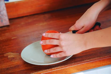 Sultana Sultana Eternal Sultana Sultana High Porn Pic